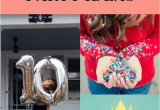 Party Ideas for 10 Year Old Birthday Girl 10 Year Old Birthday Party Ideas A Subtle Revelry