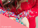 Party Ideas for 10 Year Old Birthday Girl 10 Year Old Birthday Party Ideas A Subtle Revelry