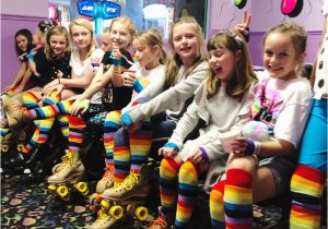 Party Ideas for 10 Year Old Birthday Girl 10 Year Old Birthday Party Ideas A Subtle Revelry
