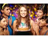 Party Ideas for 16th Birthday Girl 16th Birthday Party Ideas for Girls Thriftyfun