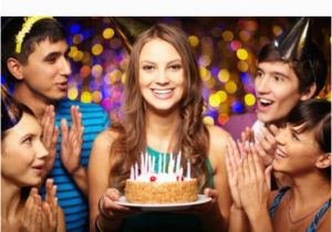 Party Ideas for 16th Birthday Girl 16th Birthday Party Ideas for Girls Thriftyfun