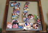 Party Ideas for 16th Birthday Girl Best 25 16th Birthday Decorations Ideas On Pinterest