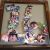 Party Ideas for 16th Birthday Girl Best 25 16th Birthday Decorations Ideas On Pinterest