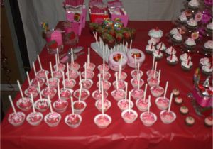 Party Ideas for 18th Birthday Girl 10 Best 18th Birthday Party Ideas for A Girl