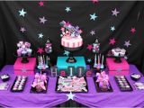 Party Ideas for 18th Birthday Girl 18th Birthday Party themes they Will Love to Try