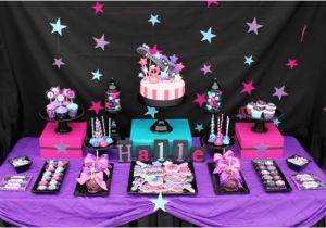 Party Ideas for 18th Birthday Girl 18th Birthday Party themes they Will Love to Try