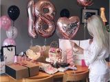 Party Ideas for 18th Birthday Girl Amazing 18th Birthday Party Ideas to Impress Your Guests