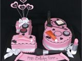 Party Ideas for 18th Birthday Girl Rosella 18th Birthday Ideas Cakes