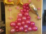Party Ideas for 21st Birthday Girl 1000 Ideas About 21st Birthday On Pinterest 21 Birthday