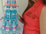 Party Ideas for 21st Birthday Girl 1000 Images About Fake Cake On Pinterest