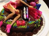 Party Ideas for 21st Birthday Girl 21st Birthday Cake White Girl Wasted Humor Pinterest