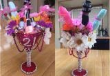 Party Ideas for 21st Birthday Girl 21st Birthday Gift Idea for Girls Gifting Ideas