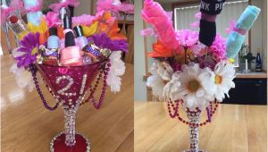 Party Ideas for 21st Birthday Girl 21st Birthday Gift Idea for Girls Gifting Ideas