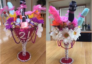 Party Ideas for 21st Birthday Girl 21st Birthday Gift Idea for Girls Gifting Ideas