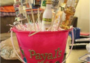 Party Ideas for 21st Birthday Girl 21st Birthday Party Ideas for Girls