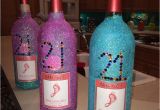 Party Ideas for 21st Birthday Girl D95682fcd8c890e0f4a4f8a89c03c15f Jpg 720 960 Pixels 21