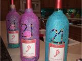Party Ideas for 21st Birthday Girl D95682fcd8c890e0f4a4f8a89c03c15f Jpg 720 960 Pixels 21