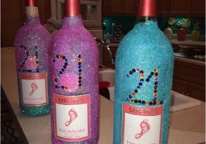 Party Ideas for 21st Birthday Girl D95682fcd8c890e0f4a4f8a89c03c15f Jpg 720 960 Pixels 21