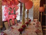 Party Ideas for 21st Birthday Girl Pin by Maureen Manning On Melissa 39 S 21st 22nd Birthday