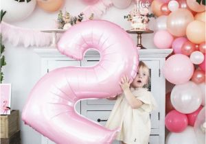 Party Ideas for 2nd Birthday Girl Kara 39 S Party Ideas Quot Let 39 S Fiesta Quot 2nd Birthday Party