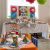 Party Ideas for 2nd Birthday Girl Kara 39 S Party Ideas Tickle Monster Second Birthday Party