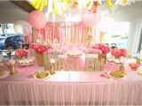 Party Ideas for 2nd Birthday Girl Kara 39 S Party Ideas Tutu Cute 2nd Birthday Kara 39 S Party Ideas