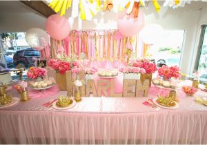 Party Ideas for 2nd Birthday Girl Kara 39 S Party Ideas Tutu Cute 2nd Birthday Kara 39 S Party Ideas