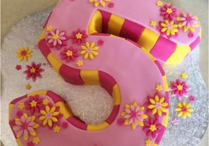 Party Ideas for 5 Year Old Birthday Girl A Last Minute Creation Gluten Free soy Free Lactose