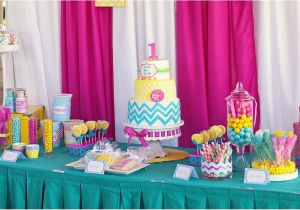 Party Ideas for 5 Year Old Birthday Girl Best Birthday Party Ideas for Girls Popsugar Family