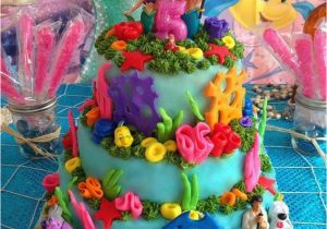 Party Ideas for 5 Year Old Birthday Girl Imagenes Fantasia Y Color Ideas Para Fiesta Tematica De