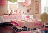 Party Ideas for 6 Year Old Birthday Girl 6 Year Old Girl Birthday Party Ideas Azul Pinterest