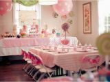 Party Ideas for 6 Year Old Birthday Girl 6 Year Old Girl Birthday Party Ideas Azul Pinterest
