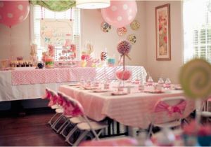 Party Ideas for 6 Year Old Birthday Girl 6 Year Old Girl Birthday Party Ideas Azul Pinterest