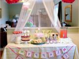 Party Ideas for 6 Year Old Birthday Girl 6 Year Old Girl Birthday Party Ideas Birthday Party