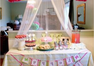 Party Ideas for 6 Year Old Birthday Girl 6 Year Old Girl Birthday Party Ideas Birthday Party