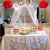 Party Ideas for 6 Year Old Birthday Girl 6 Year Old Girl Birthday Party Ideas Birthday Party