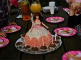 Party Ideas for 6 Year Old Birthday Girl Birthday Party Cake for 6 Year Old Girl Natalies 6th