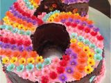 Party Ideas for 6 Year Old Birthday Girl Cute Cake for 6 Year Old Cool Cakes 6th Birthday Cakes