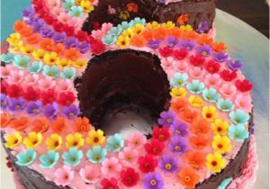 Party Ideas for 6 Year Old Birthday Girl Cute Cake for 6 Year Old Cool Cakes 6th Birthday Cakes