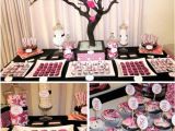 Party Ideas for Sweet 16 Birthday Girl 1000 Images About Sweet 16 Party Ideas On Pinterest