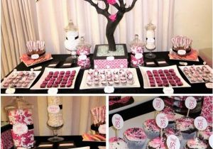 Party Ideas for Sweet 16 Birthday Girl 1000 Images About Sweet 16 Party Ideas On Pinterest
