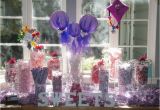 Party Ideas for Sweet 16 Birthday Girl 16th Birthday Party Ideas for Girls Birthday Party