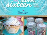 Party Ideas for Sweet 16 Birthday Girl Best 25 Sweet 16 Parties Ideas On Pinterest Sweet