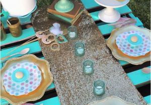 Party Ideas for Sweet 16 Birthday Girl Diy Sweet 16 Party themes A Little Craft In Your Day