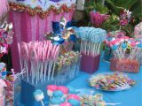 Party Ideas for Sweet 16 Birthday Girl It 39 S Going to Be A Quot Sweet Quot Party to Plan Sweet 16 for My