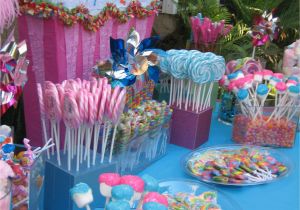 Party Ideas for Sweet 16 Birthday Girl It 39 S Going to Be A Quot Sweet Quot Party to Plan Sweet 16 for My