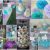 Party Ideas for Sweet 16 Birthday Girl Sweet 16 Birthday Party Ideas Girls for at Home Labels