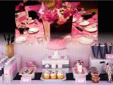 Party Ideas for Sweet 16 Birthday Girl Sweet 16 Party Decorations Ideas for Girls Youtube