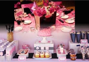 Party Ideas for Sweet 16 Birthday Girl Sweet 16 Party Decorations Ideas for Girls Youtube