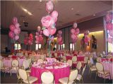 Party Ideas for Sweet 16 Birthday Girl Sweet Sixteen Birthday Party Ideas Sweet Sixteen Birthday